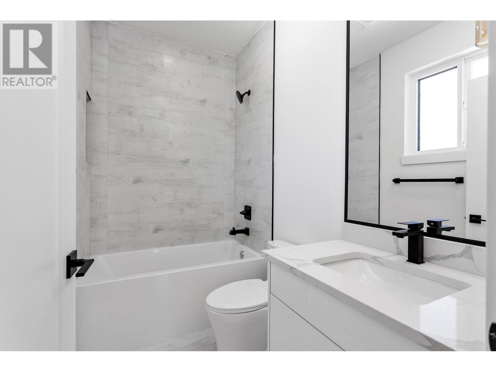 2961 Eaglecrest Drive, Anmore, British Columbia  V3H 5G6 - Photo 24 - R2979972