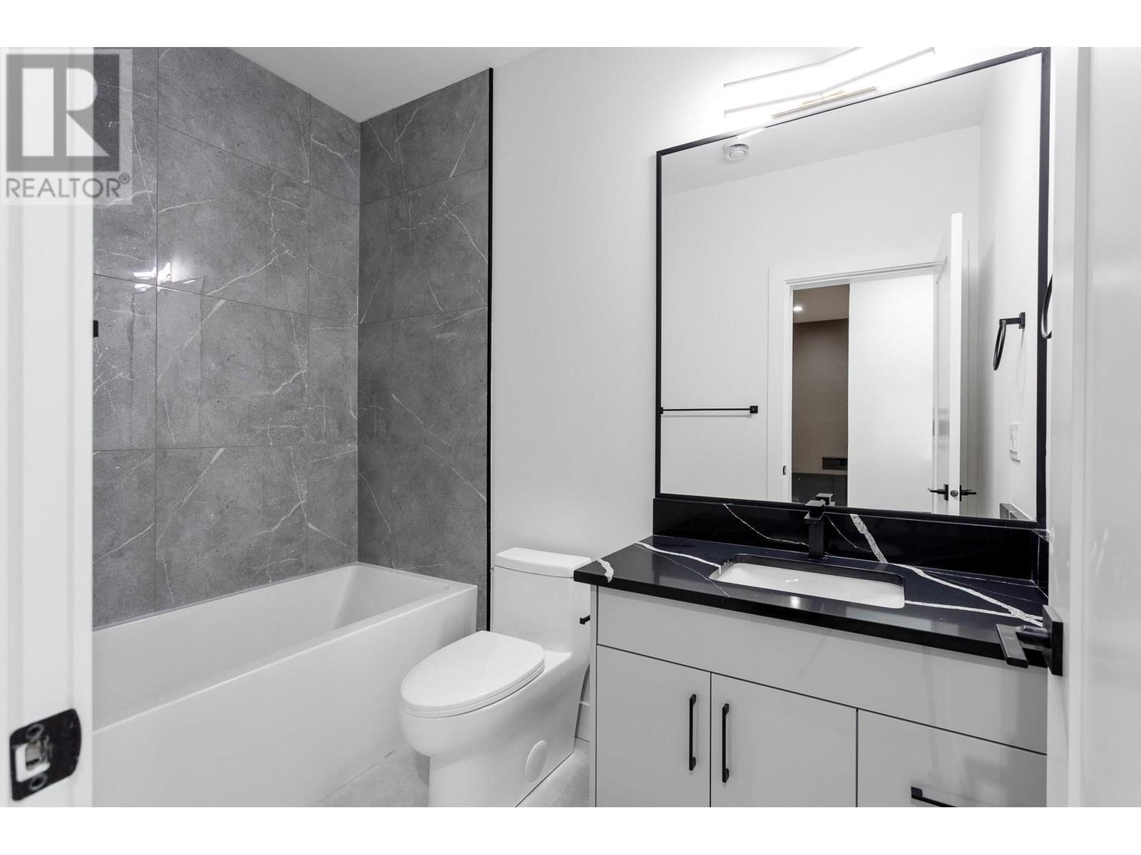 2961 Eaglecrest Drive, Anmore, British Columbia  V3H 5G6 - Photo 22 - R2979972