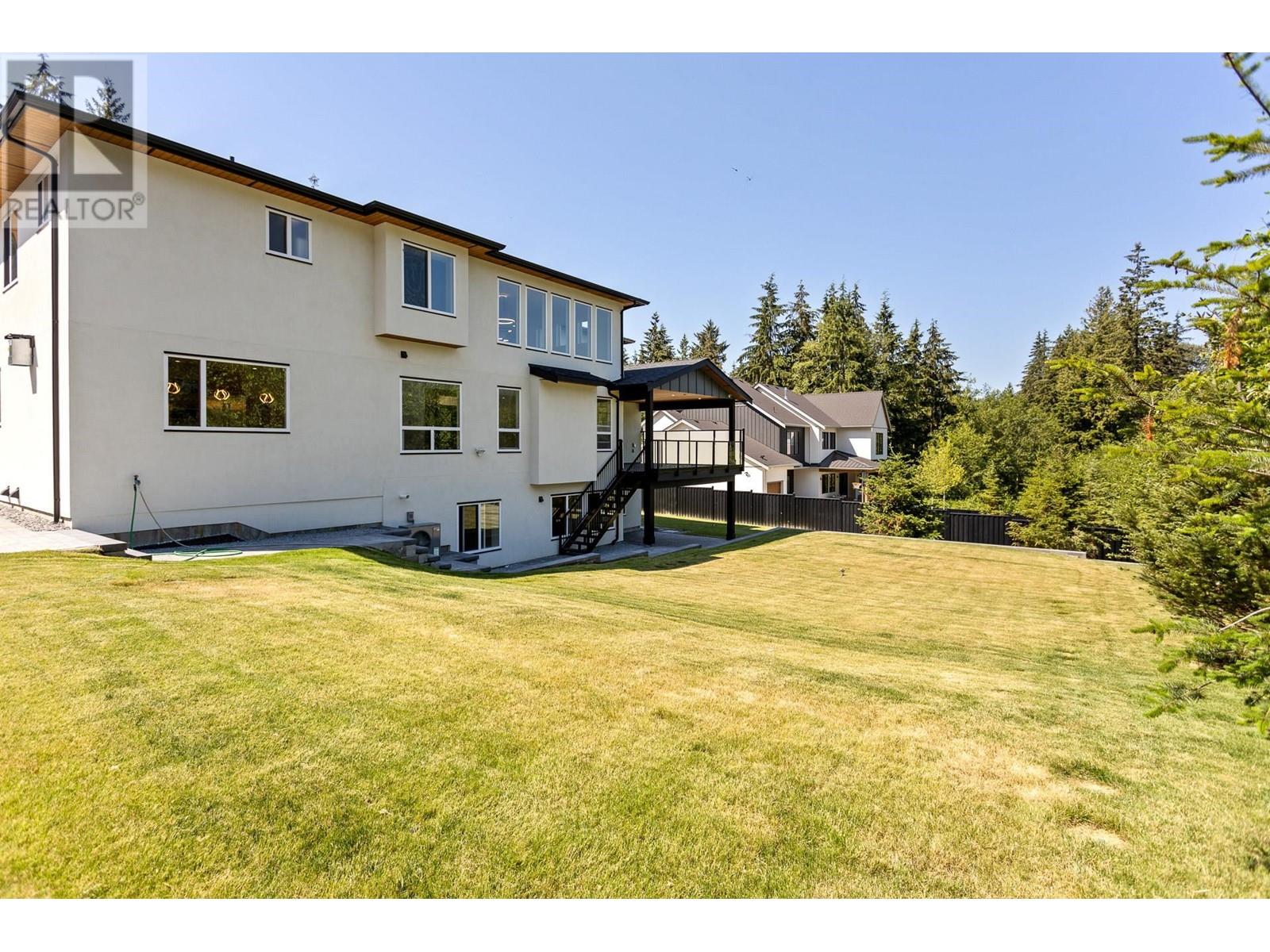 Property at 2961 EAGLECREST DRIVE image 4