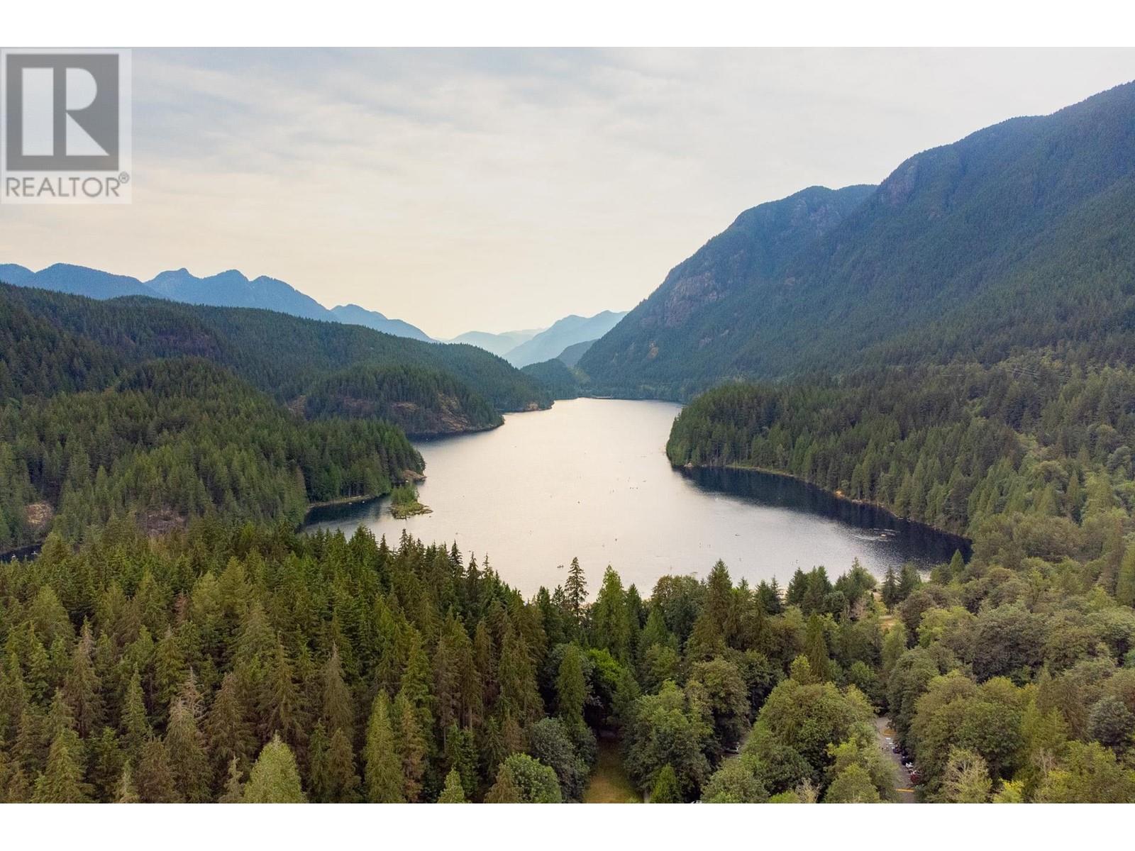 2961 Eaglecrest Drive, Anmore, British Columbia  V3H 5G6 - Photo 35 - R2979972