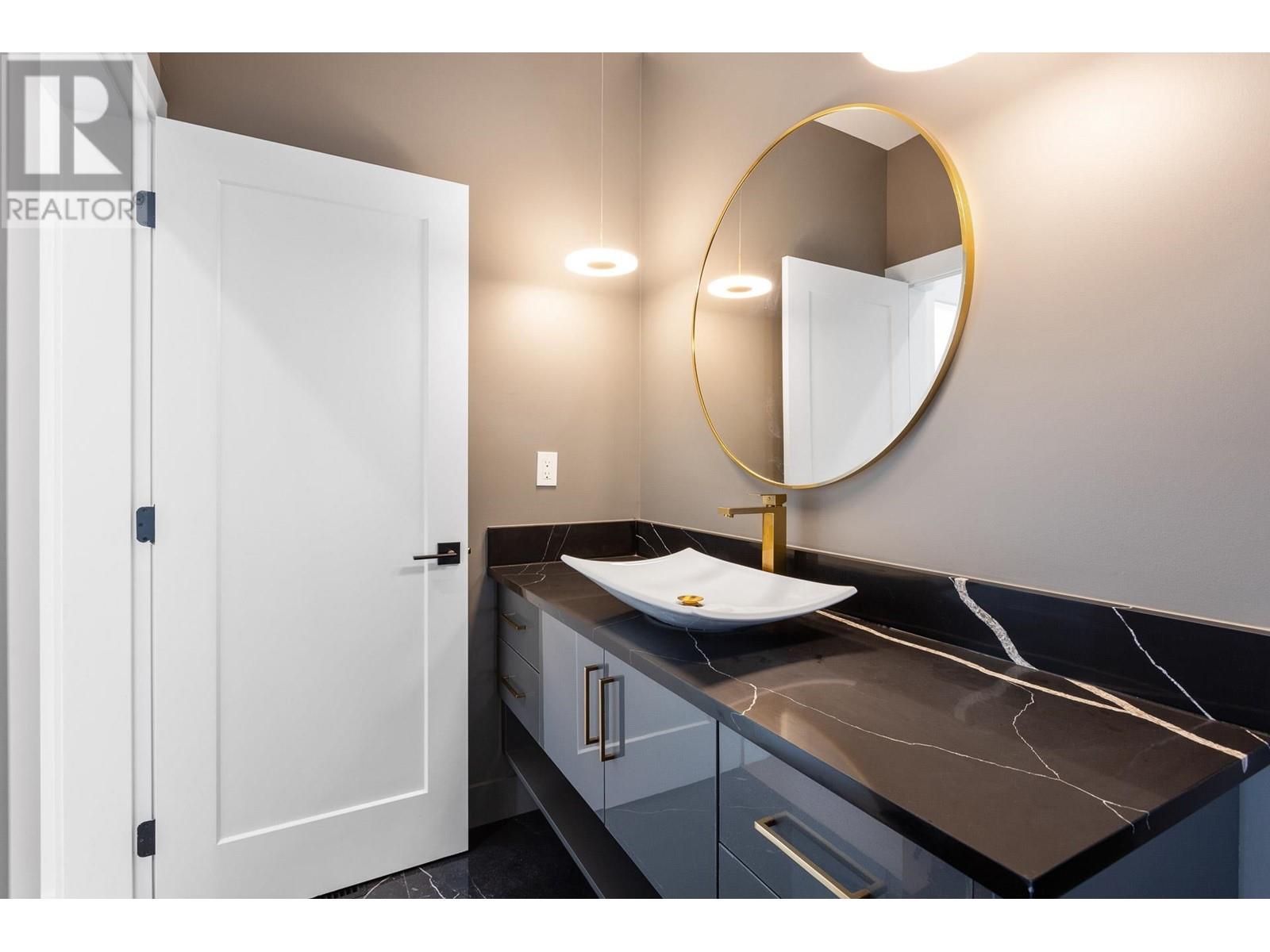 2961 Eaglecrest Drive, Anmore, British Columbia  V3H 5G6 - Photo 29 - R2979972