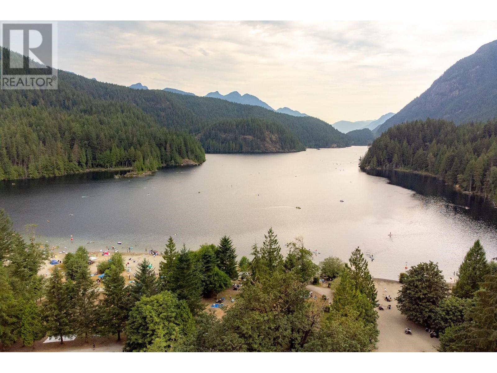2961 Eaglecrest Drive, Anmore, British Columbia  V3H 5G6 - Photo 34 - R2979972