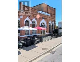 25 JONES STREET, Hamilton, Ontario