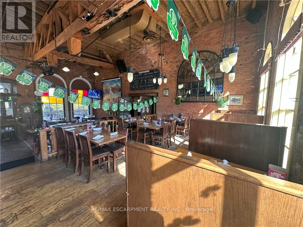 25 Jones Street, Hamilton (Stoney Creek), Ontario  L8R 1X7 - Photo 11 - X11884875