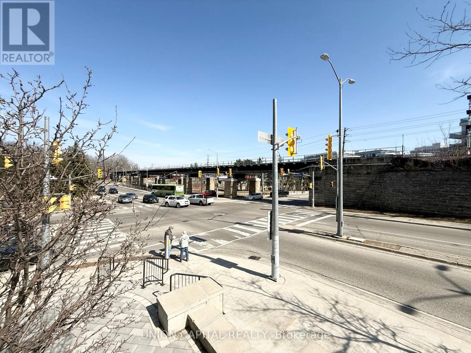 1b - 160 Macdonell Street, Guelph (Downtown), Ontario  N1H 0A9 - Photo 7 - X12030313