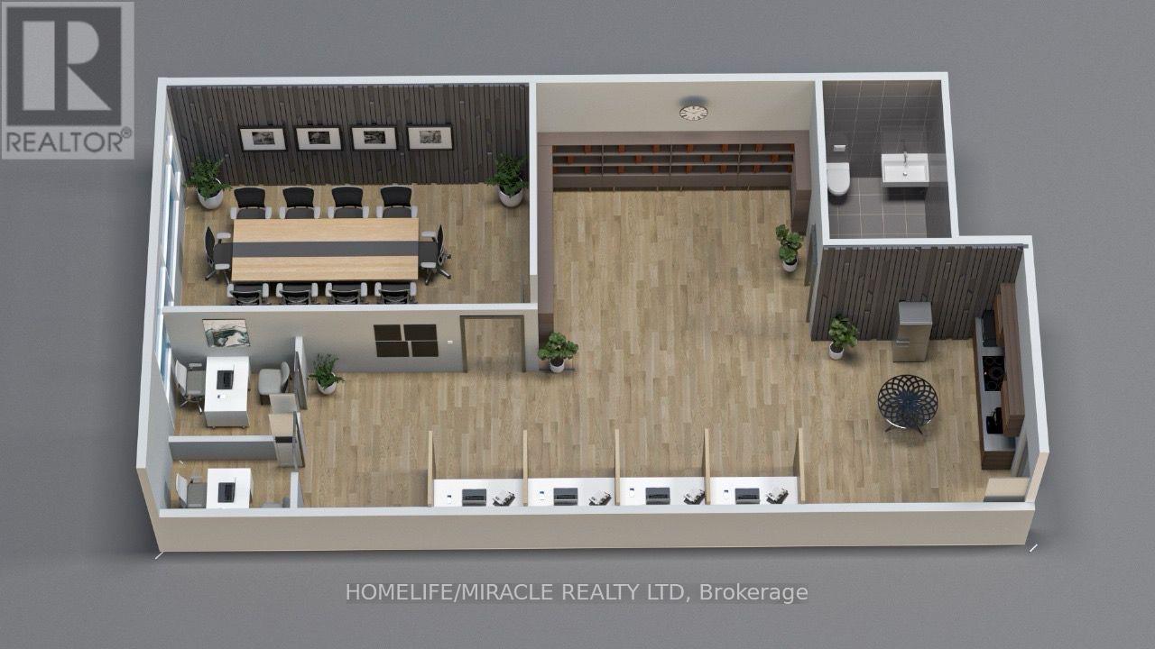 202 - 1038 Garner Road W, Hamilton, Ontario  L9G 0J2 - Photo 23 - X12030342