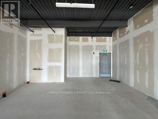 202 - 1038 Garner Road W, Hamilton, Ontario  L9G 0J2 - Photo 29 - X12030342