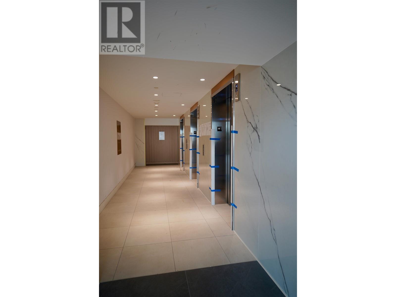 Listing Picture 19 of 19 : 1035 6388 NO. 3 ROAD, Richmond / 烈治文 - 魯藝地產 Yvonne Lu Group - MLS Medallion Club Member