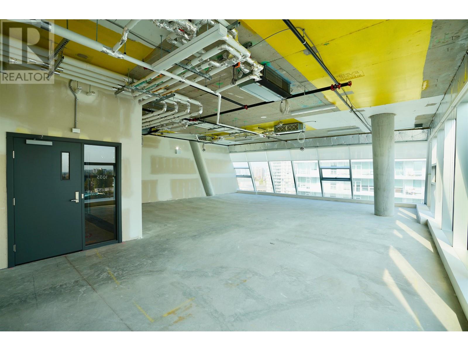 Listing Picture 11 of 19 : 1035 6388 NO. 3 ROAD, Richmond / 烈治文 - 魯藝地產 Yvonne Lu Group - MLS Medallion Club Member
