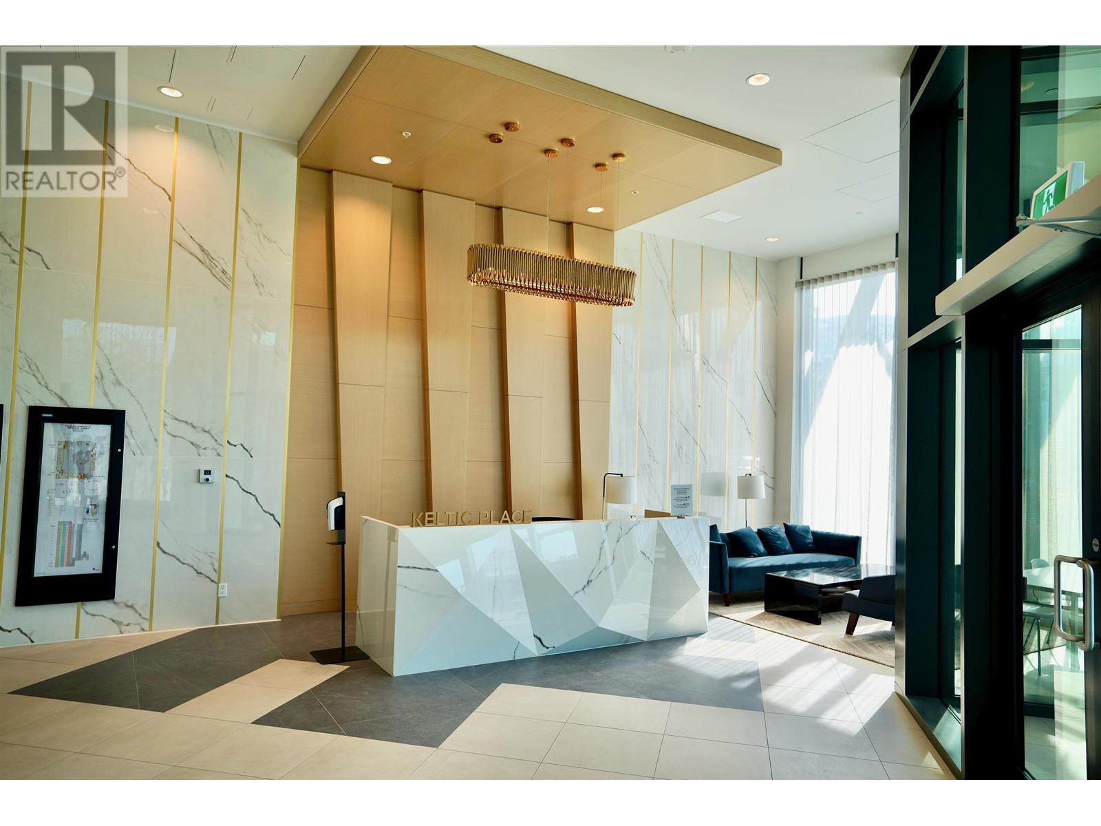 Listing Picture 7 of 19 : 1035 6388 NO. 3 ROAD, Richmond / 烈治文 - 魯藝地產 Yvonne Lu Group - MLS Medallion Club Member