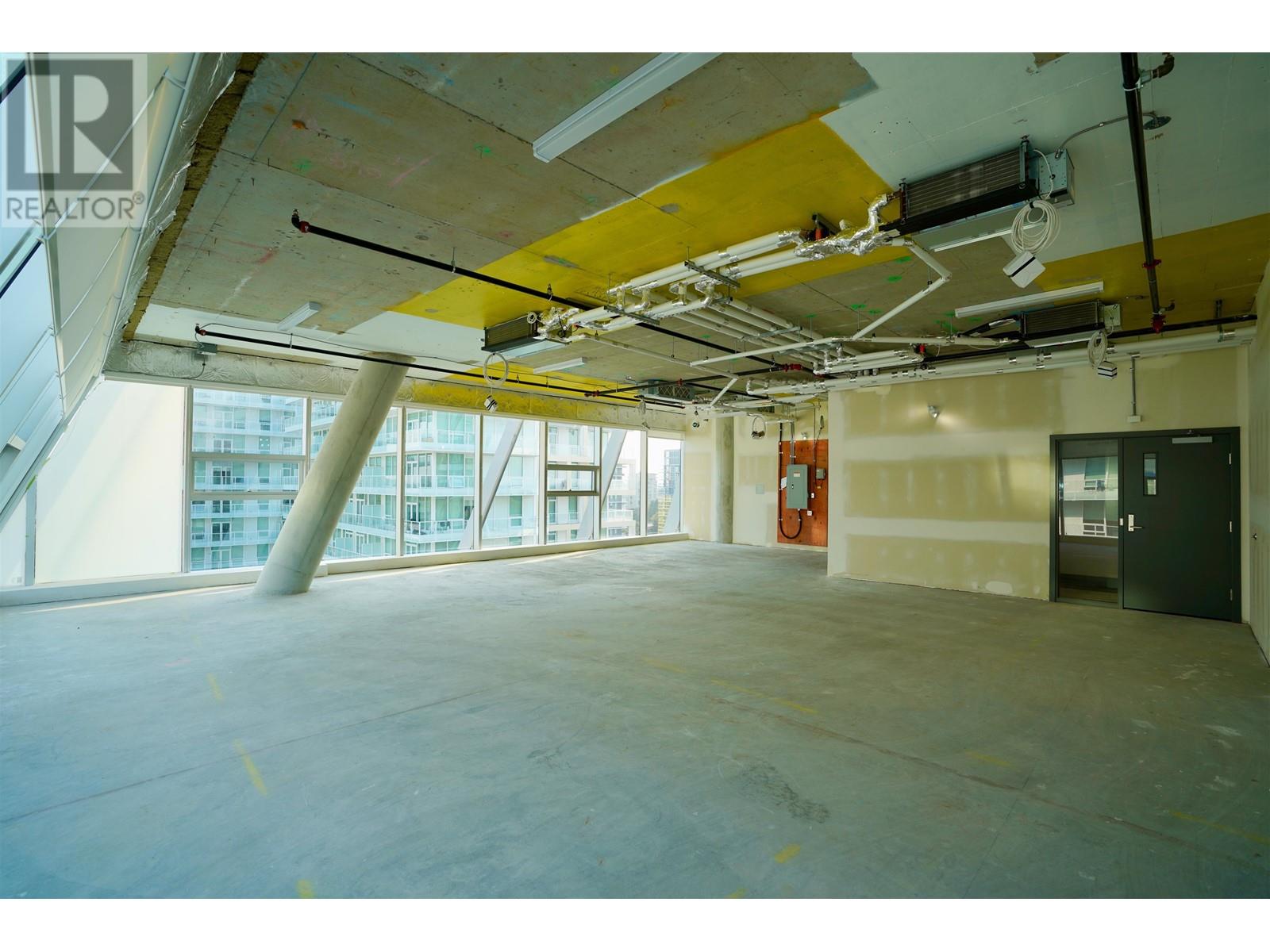 Listing Picture 9 of 19 : 1035 6388 NO. 3 ROAD, Richmond / 烈治文 - 魯藝地產 Yvonne Lu Group - MLS Medallion Club Member