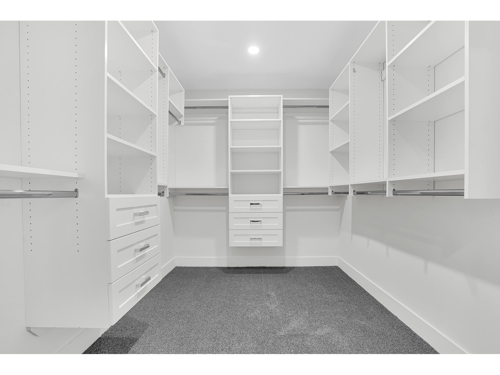 16633 Bell Road, Surrey, British Columbia  V3S 1H7 - Photo 17 - R2980143