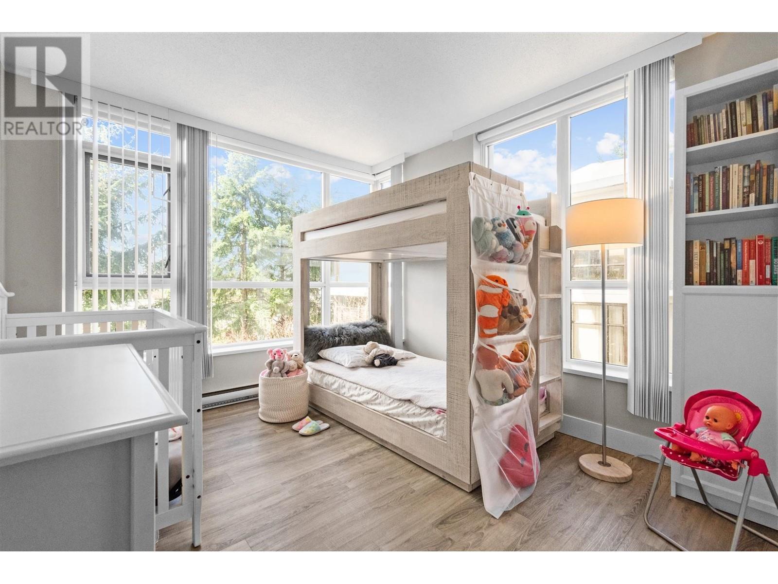 505 2088 Madison Avenue, Burnaby, British Columbia  V5C 6T5 - Photo 19 - R2979867