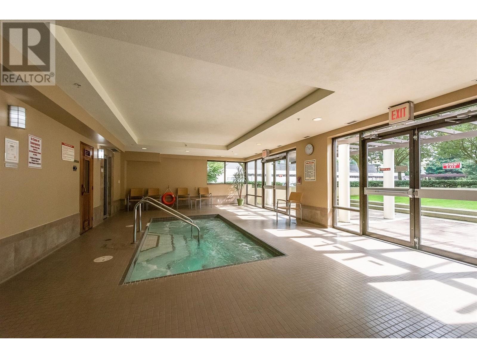 505 2088 Madison Avenue, Burnaby, British Columbia  V5C 6T5 - Photo 23 - R2979867