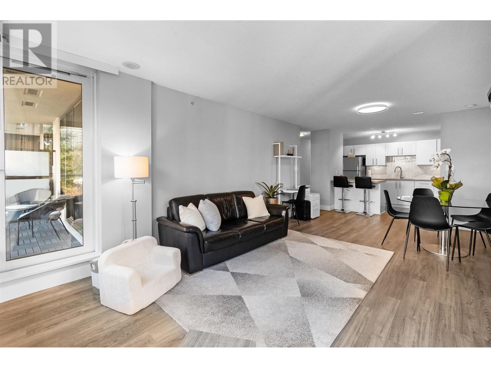 505 2088 Madison Avenue, Burnaby, British Columbia  V5C 6T5 - Photo 10 - R2979867