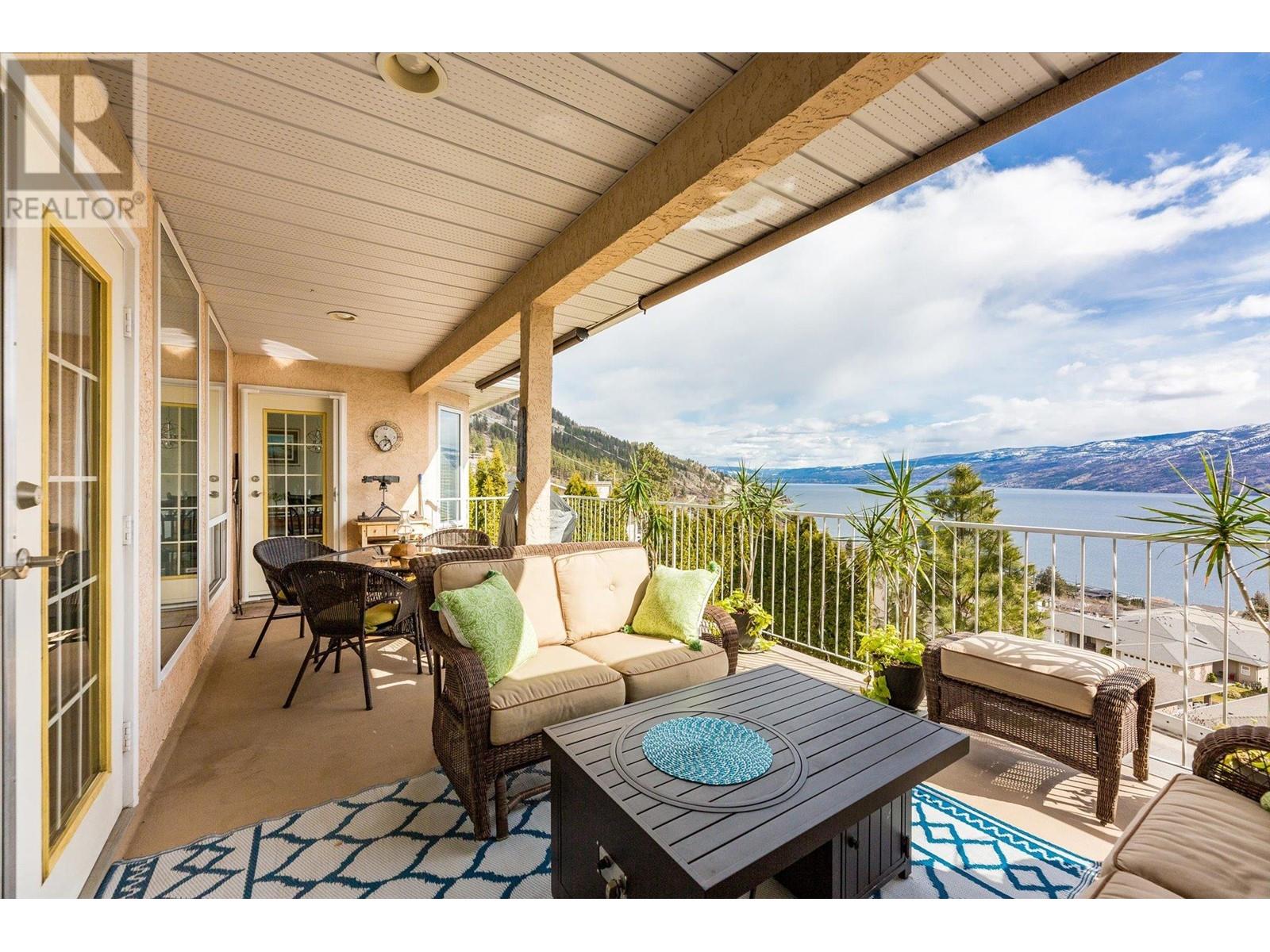 Property at 5283 Sutherland Road image 1