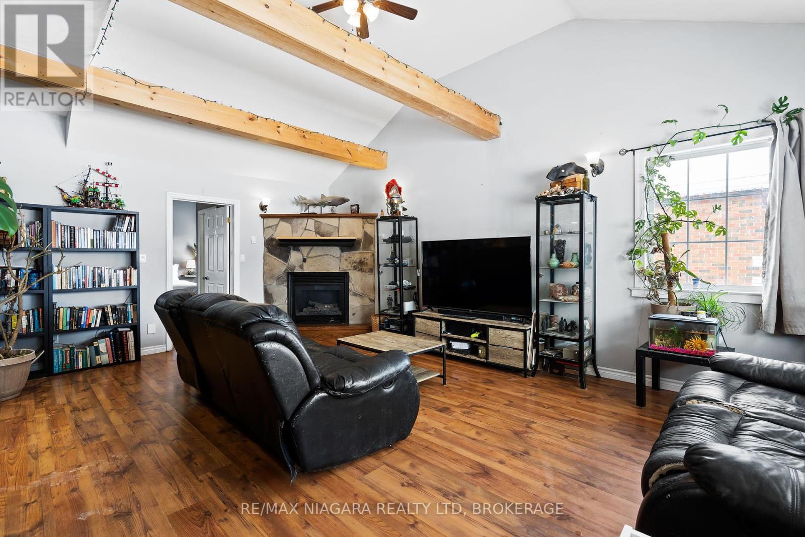 Property at 32 CLARKE STREET image 5