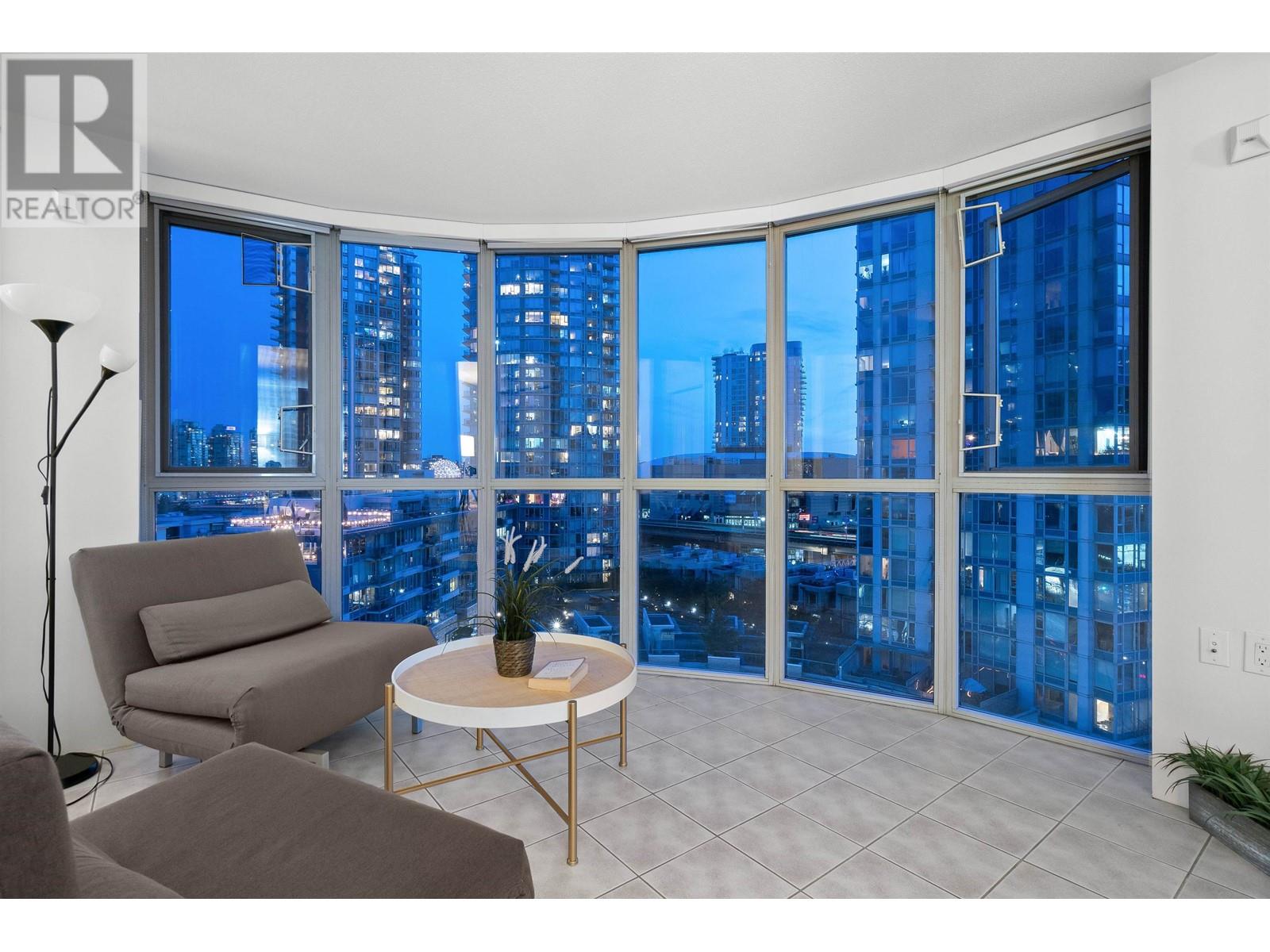 904 183 Keefer Place, Vancouver, British Columbia  V6B 6B9 - Photo 14 - R2980145