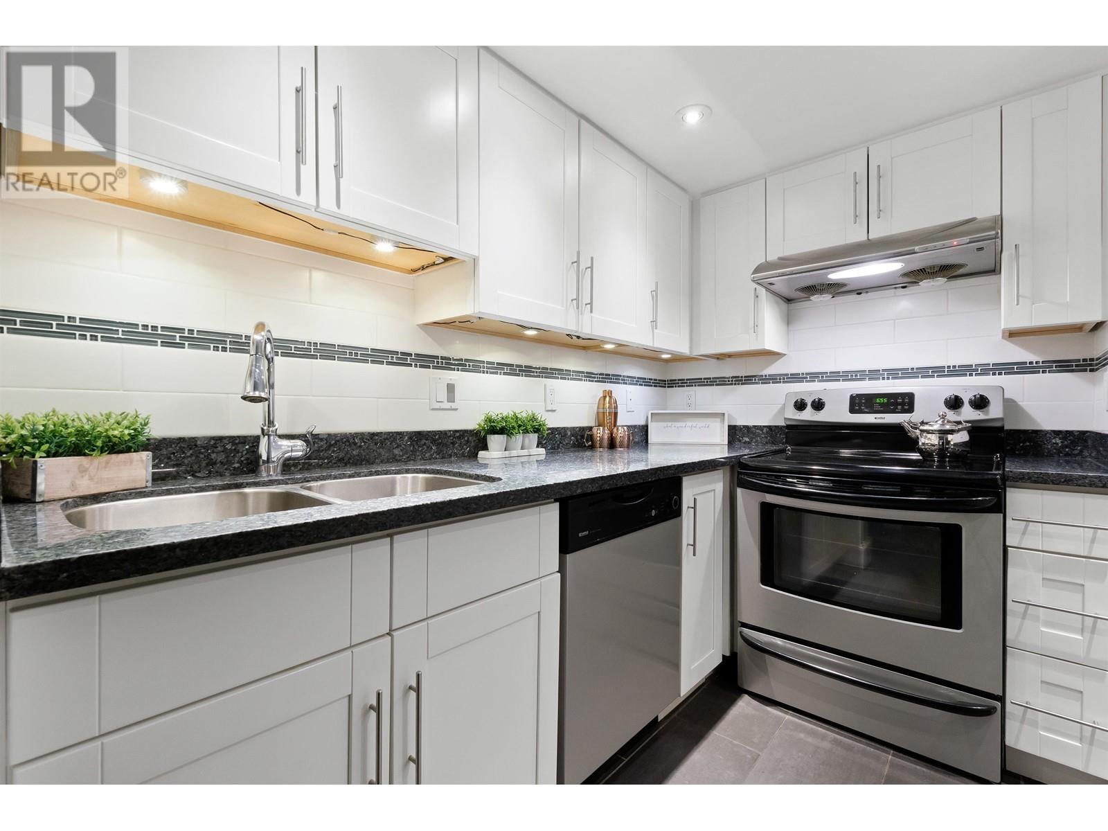 904 183 Keefer Place, Vancouver, British Columbia  V6B 6B9 - Photo 16 - R2980145