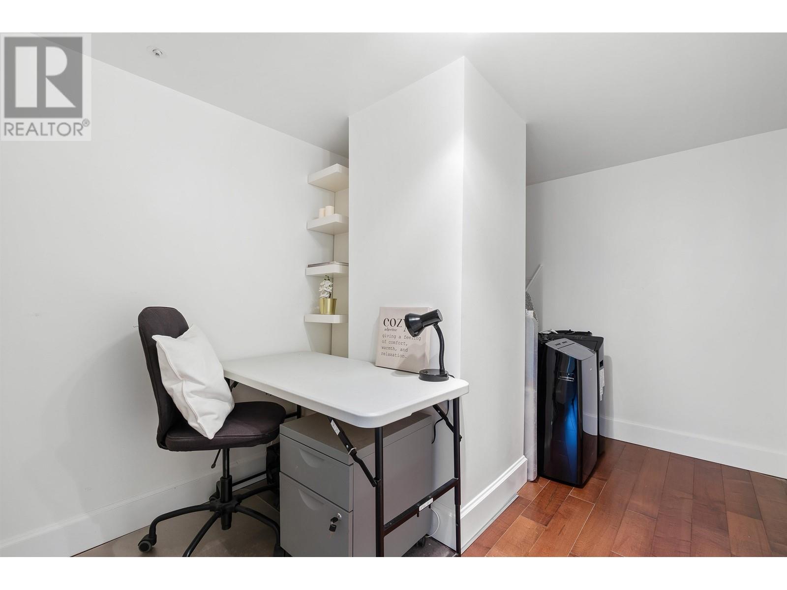 904 183 Keefer Place, Vancouver, British Columbia  V6B 6B9 - Photo 18 - R2980145
