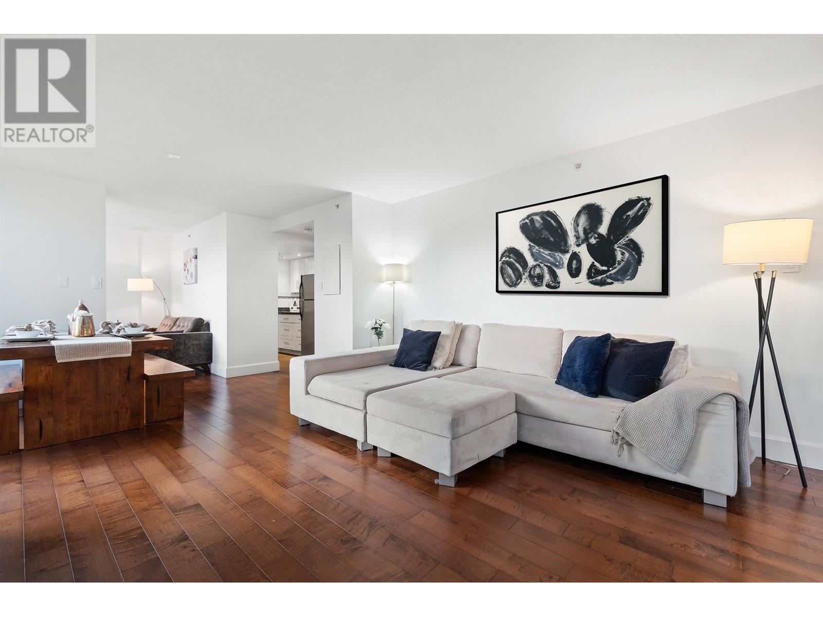 904 183 Keefer Place, Vancouver, British Columbia  V6B 6B9 - Photo 22 - R2980145