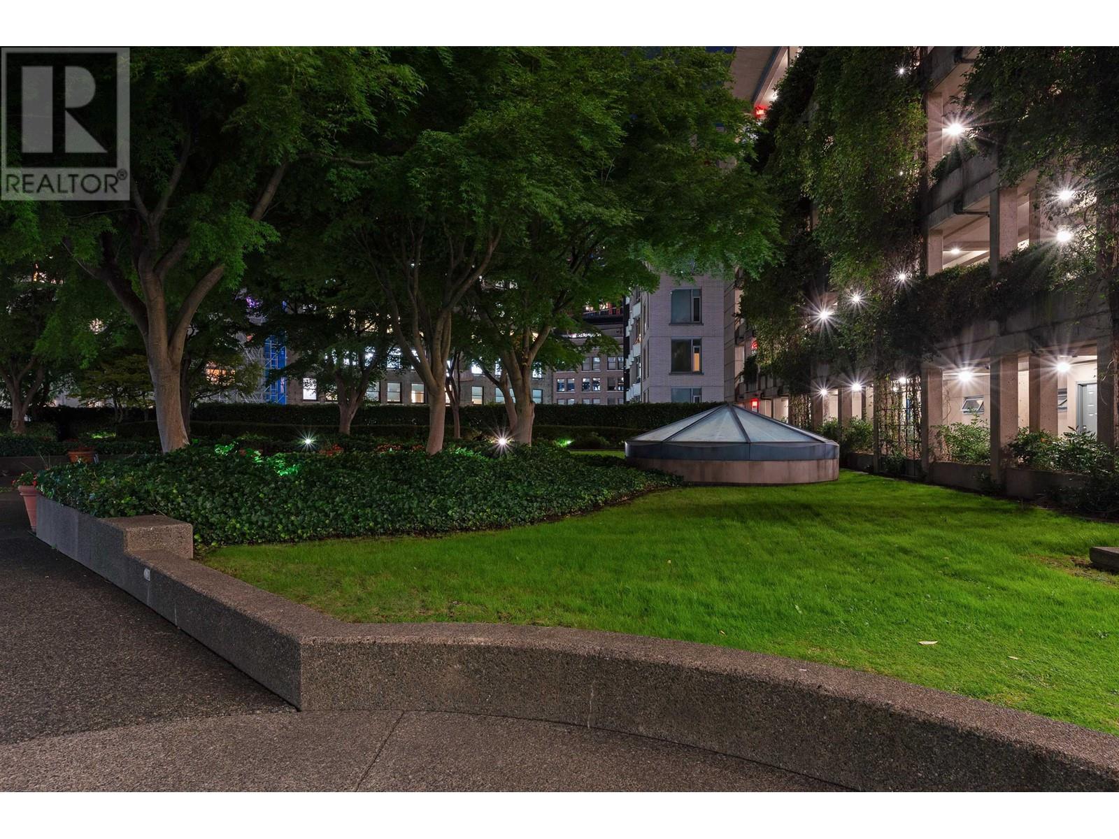 904 183 Keefer Place, Vancouver, British Columbia  V6B 6B9 - Photo 26 - R2980145