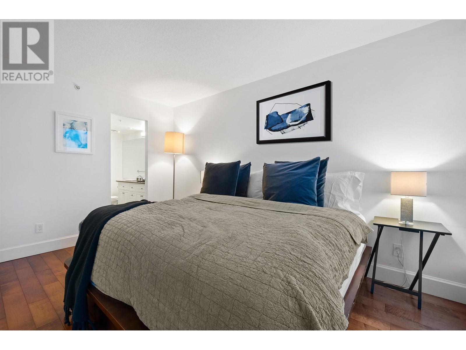 904 183 Keefer Place, Vancouver, British Columbia  V6B 6B9 - Photo 8 - R2980145