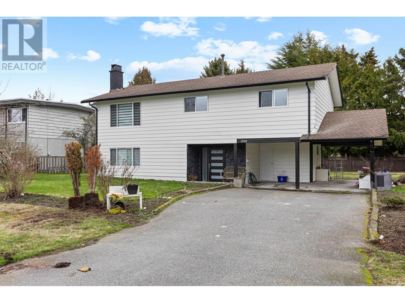 Property at 1752 55 STREET image 1
