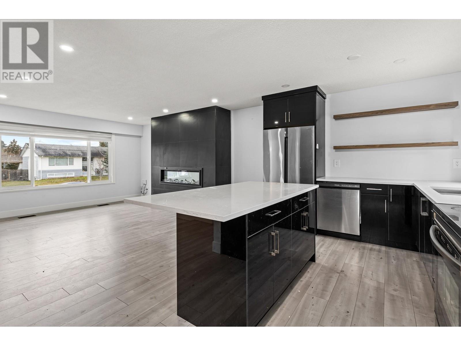 1752 55 Street, Tsawwassen, British Columbia  V4M 3K8 - Photo 11 - R2980144