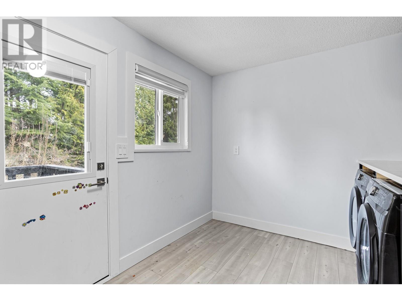 1752 55 Street, Tsawwassen, British Columbia  V4M 3K8 - Photo 13 - R2980144