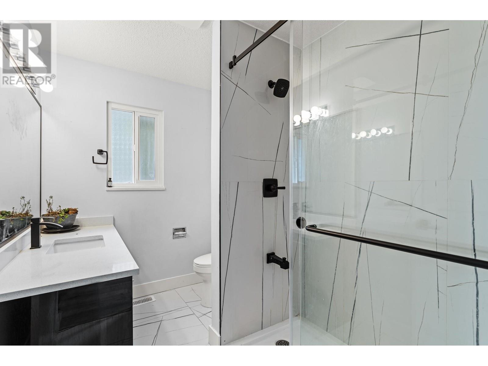 1752 55 Street, Tsawwassen, British Columbia  V4M 3K8 - Photo 14 - R2980144