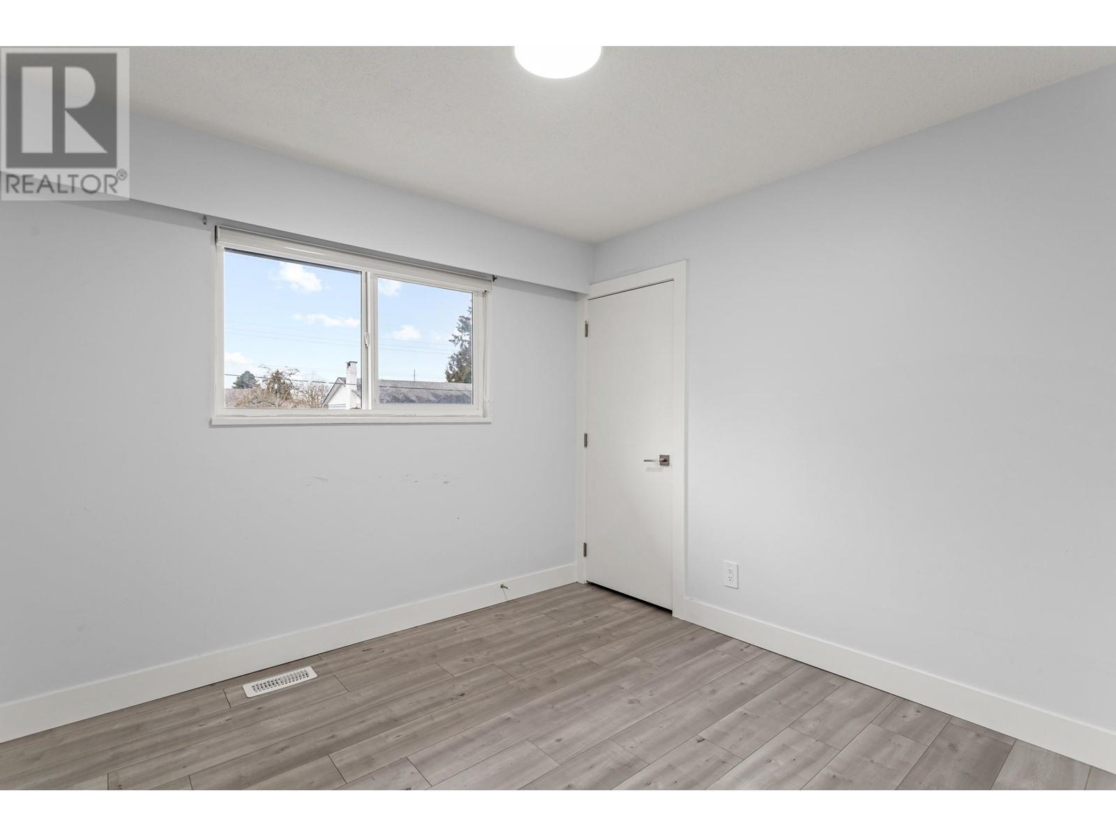 1752 55 Street, Tsawwassen, British Columbia  V4M 3K8 - Photo 15 - R2980144