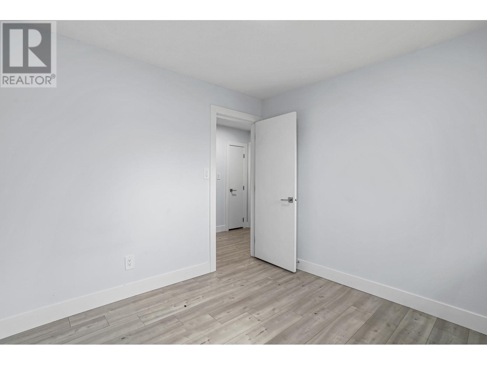 1752 55 Street, Tsawwassen, British Columbia  V4M 3K8 - Photo 16 - R2980144