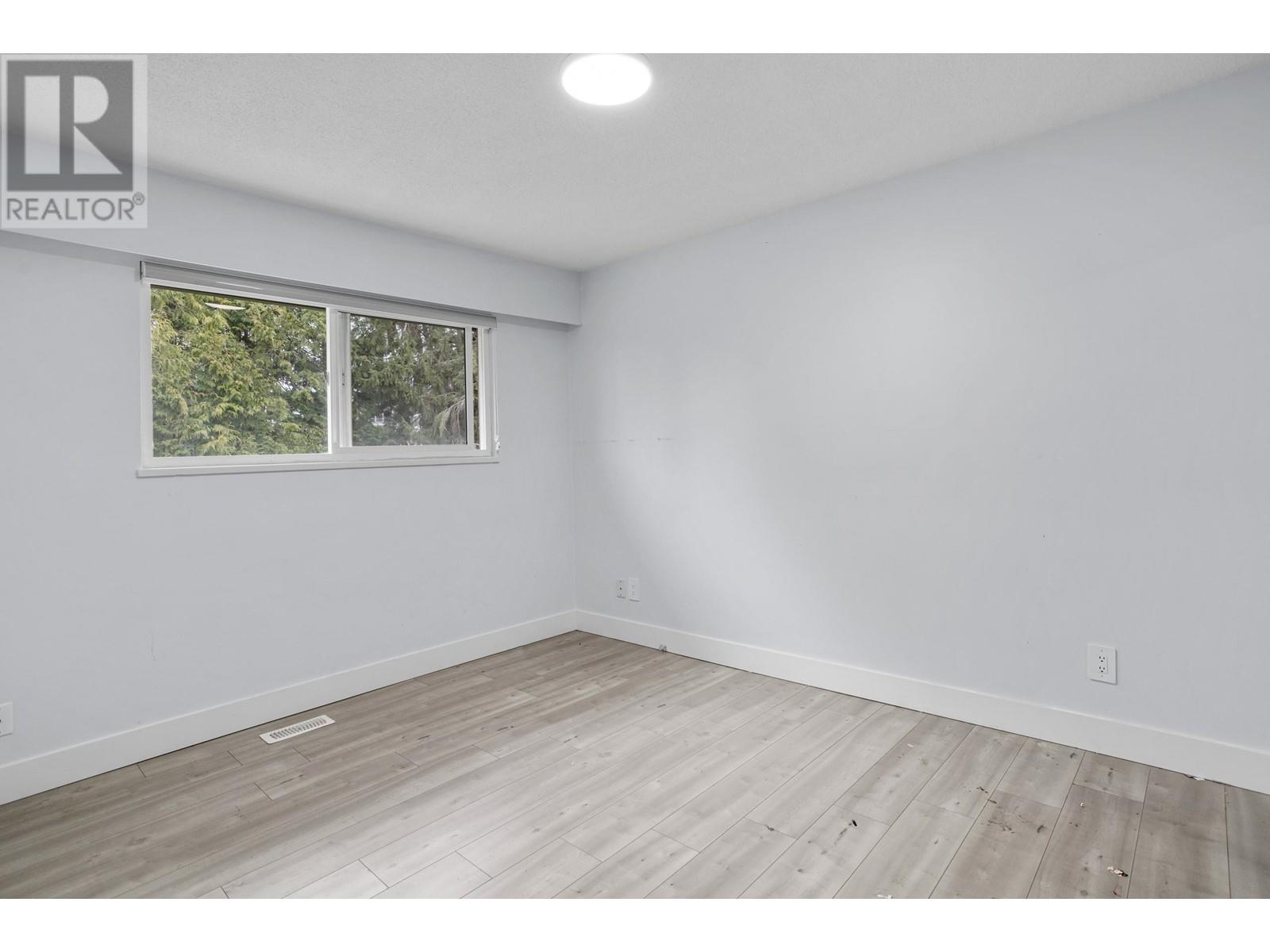 1752 55 Street, Tsawwassen, British Columbia  V4M 3K8 - Photo 17 - R2980144