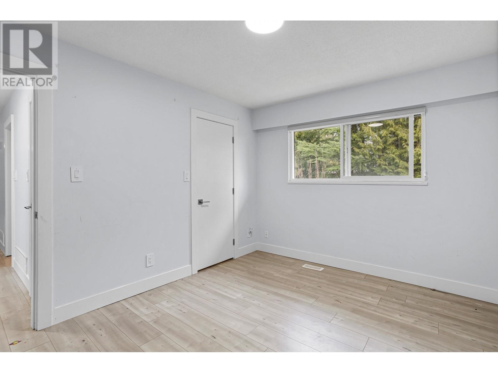 1752 55 Street, Tsawwassen, British Columbia  V4M 3K8 - Photo 18 - R2980144