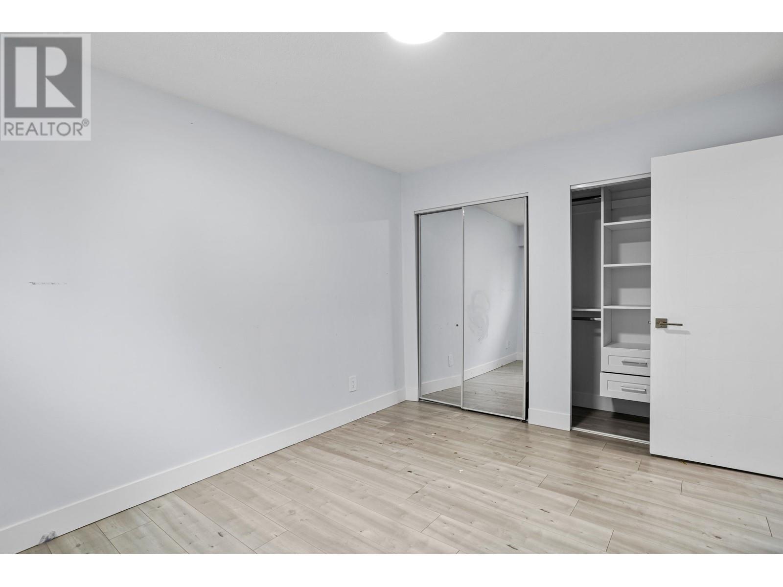 1752 55 Street, Tsawwassen, British Columbia  V4M 3K8 - Photo 19 - R2980144