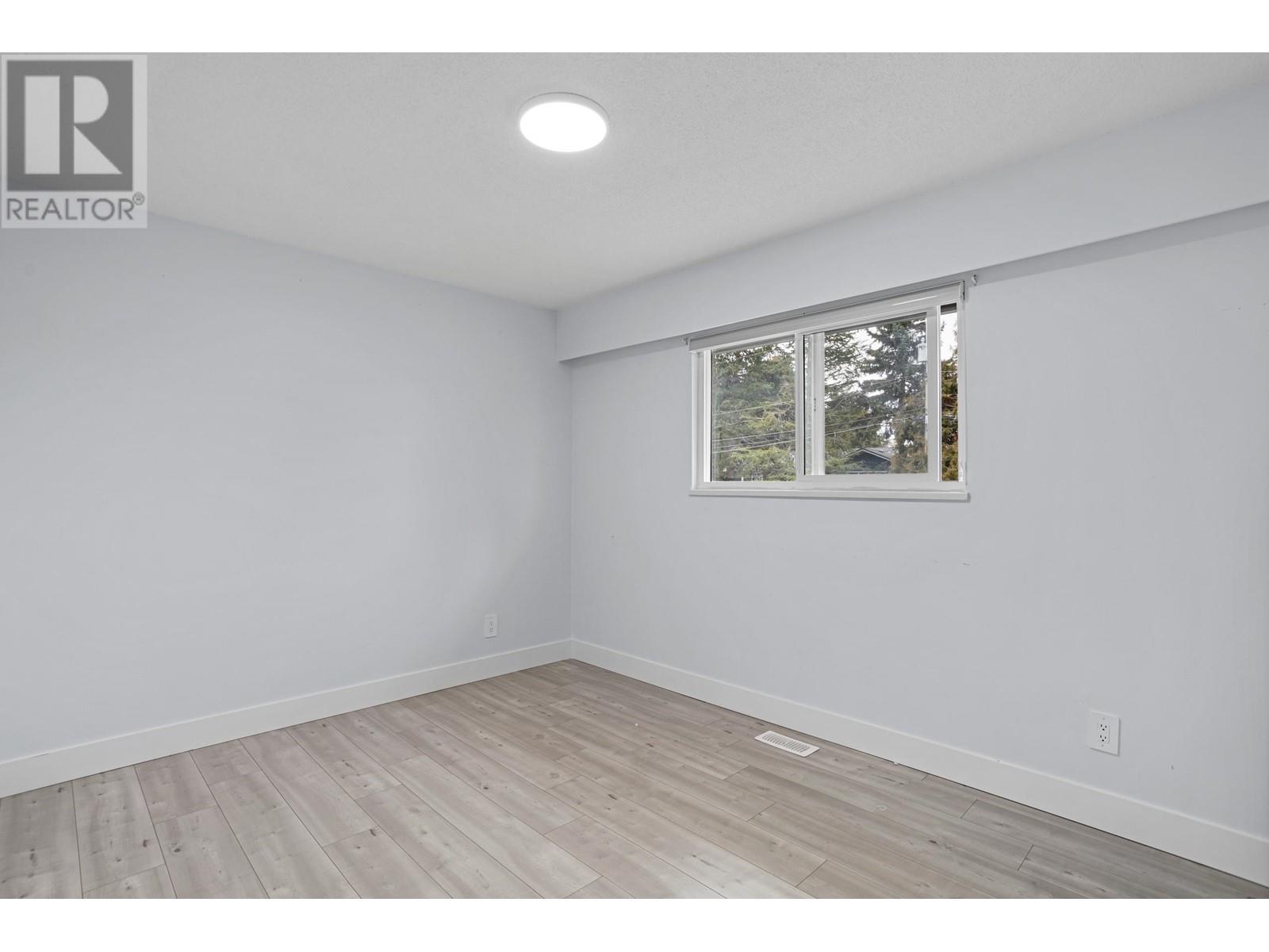 1752 55 Street, Tsawwassen, British Columbia  V4M 3K8 - Photo 20 - R2980144
