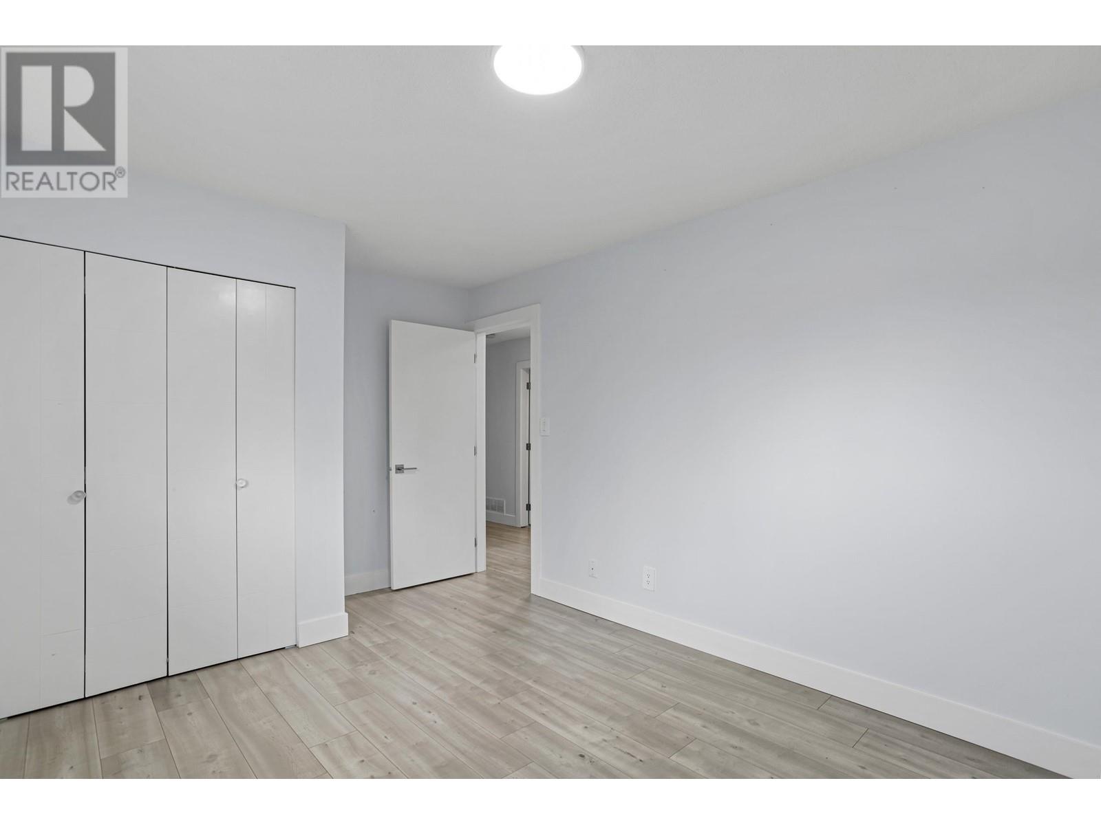 1752 55 Street, Tsawwassen, British Columbia  V4M 3K8 - Photo 21 - R2980144