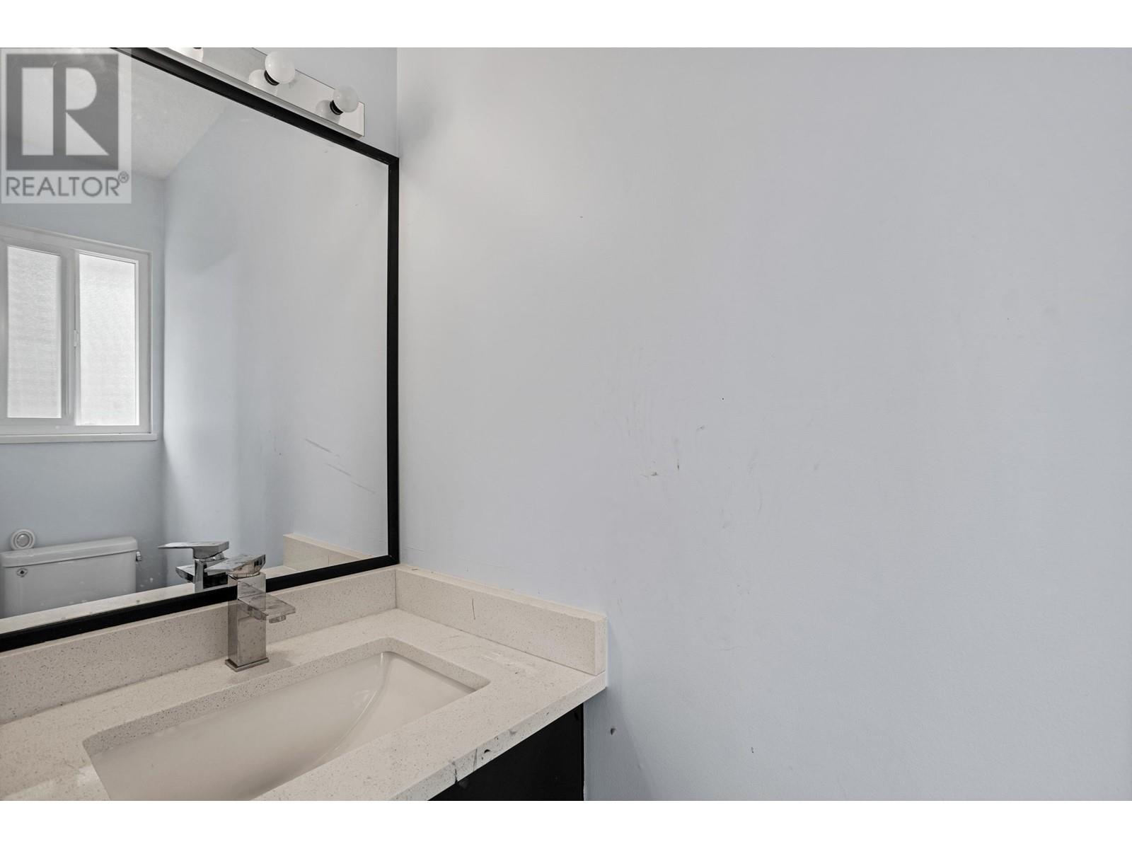 1752 55 Street, Tsawwassen, British Columbia  V4M 3K8 - Photo 22 - R2980144