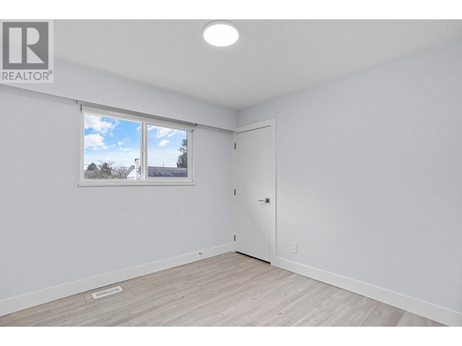 1752 55 Street, Tsawwassen, British Columbia  V4M 3K8 - Photo 23 - R2980144