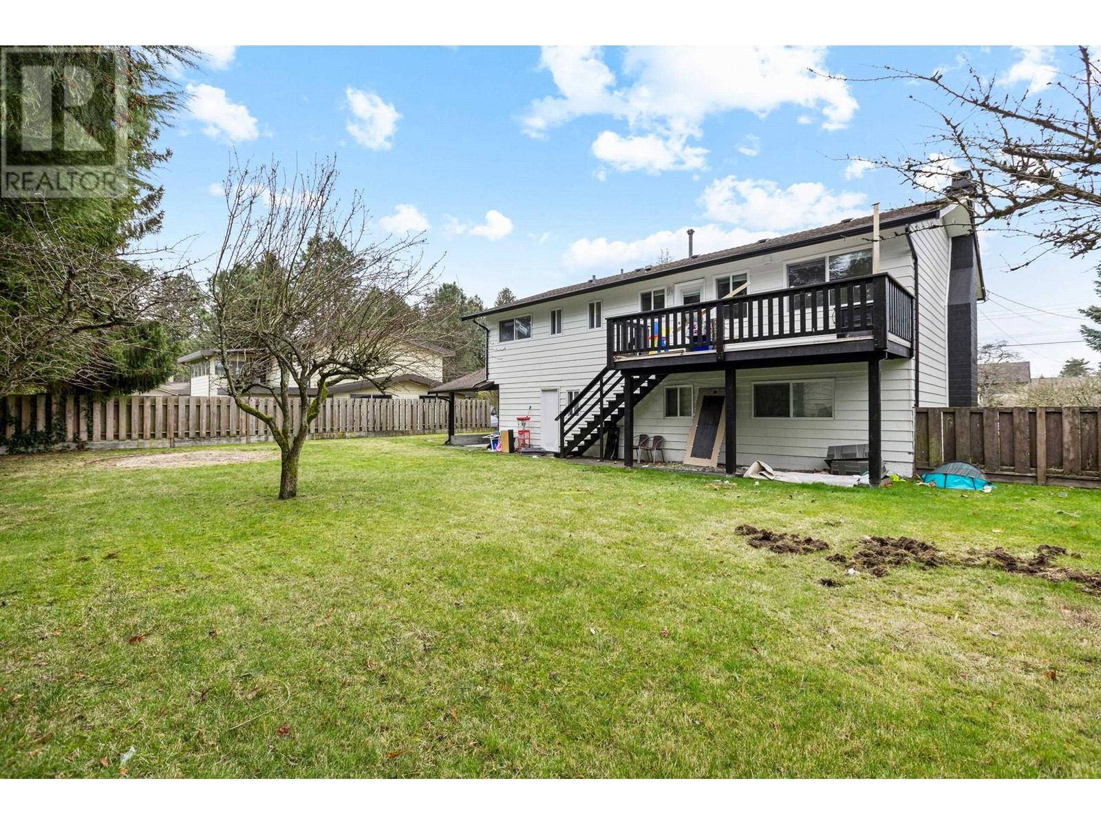 1752 55 Street, Tsawwassen, British Columbia  V4M 3K8 - Photo 24 - R2980144