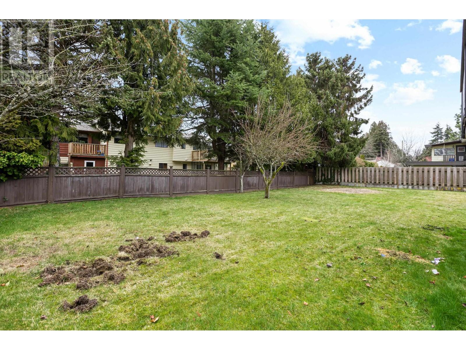 1752 55 Street, Tsawwassen, British Columbia  V4M 3K8 - Photo 26 - R2980144
