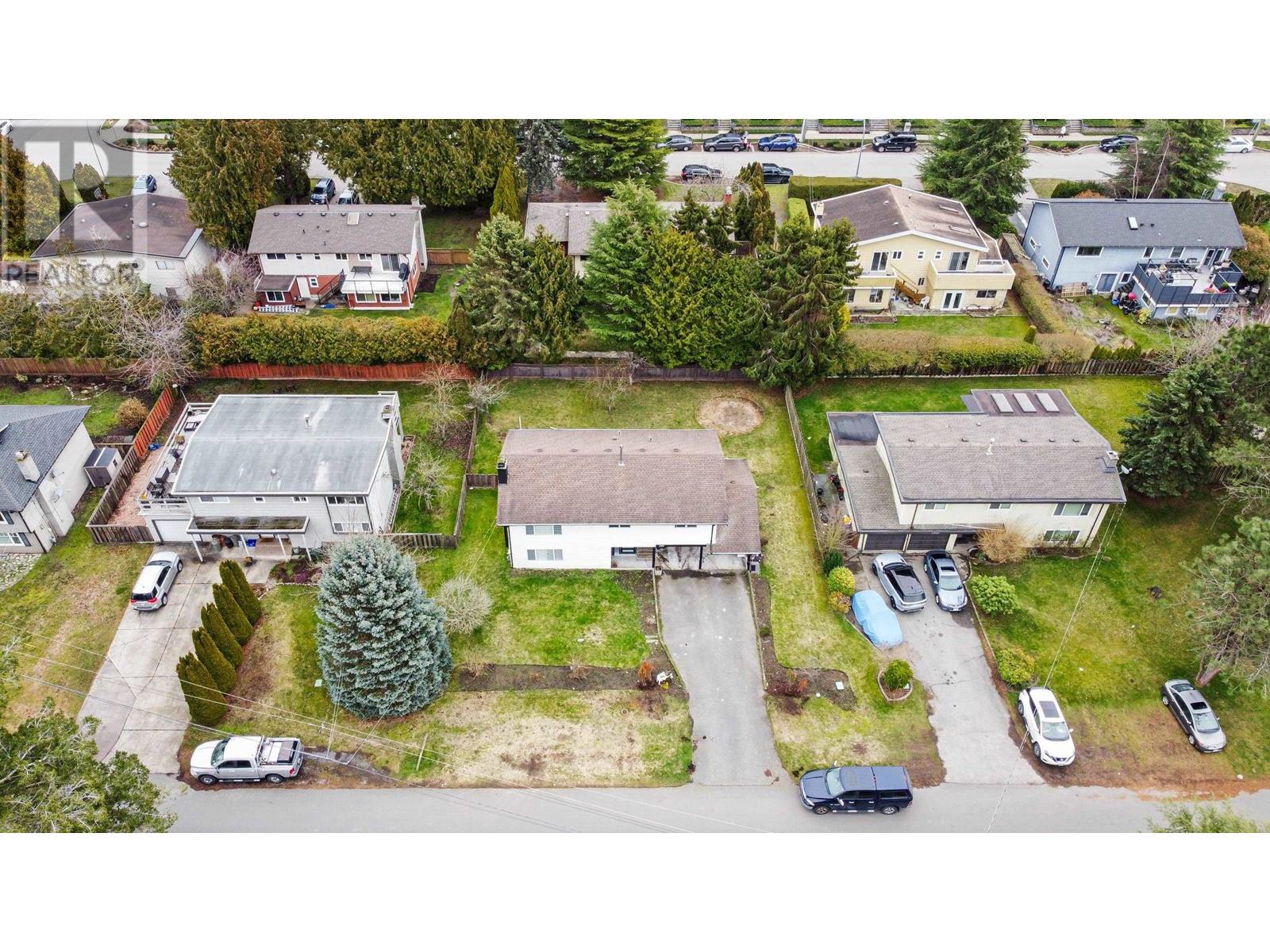 1752 55 Street, Tsawwassen, British Columbia  V4M 3K8 - Photo 28 - R2980144