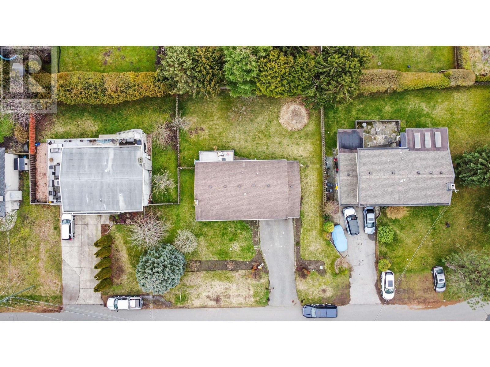 1752 55 Street, Tsawwassen, British Columbia  V4M 3K8 - Photo 29 - R2980144