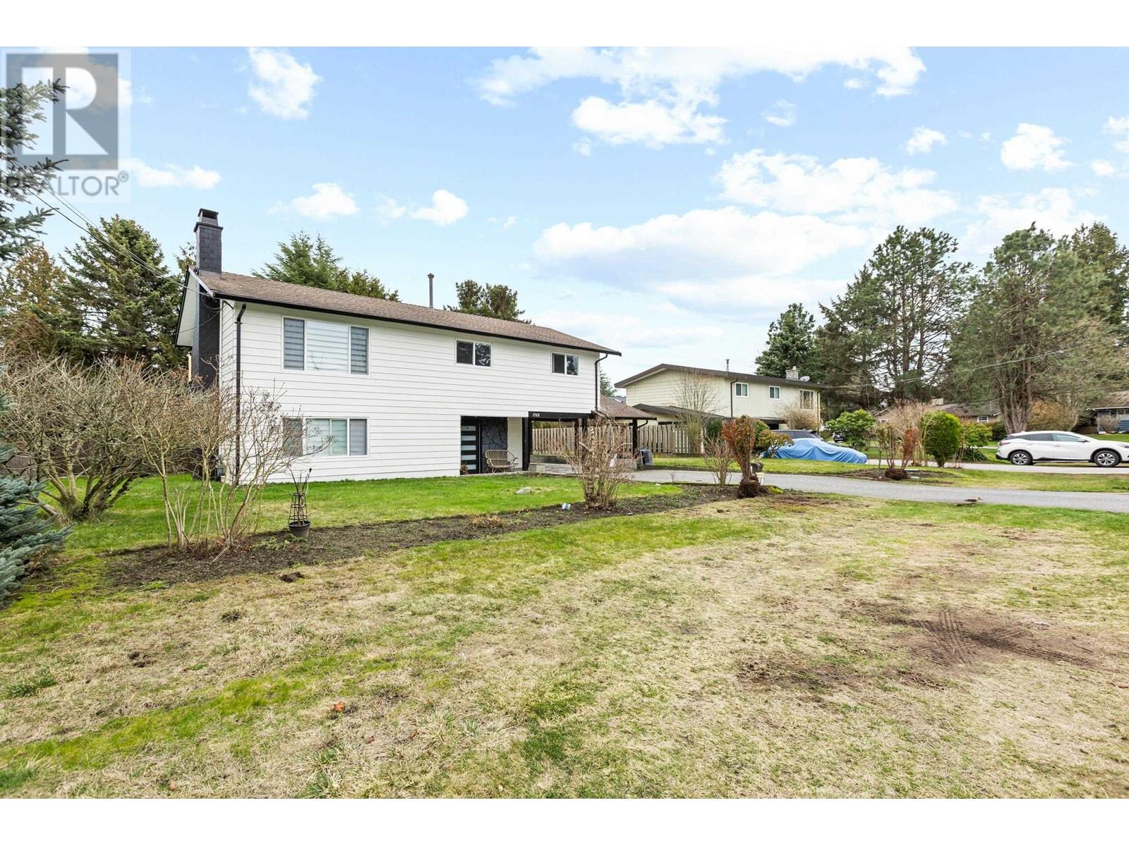 1752 55 Street, Tsawwassen, British Columbia  V4M 3K8 - Photo 31 - R2980144