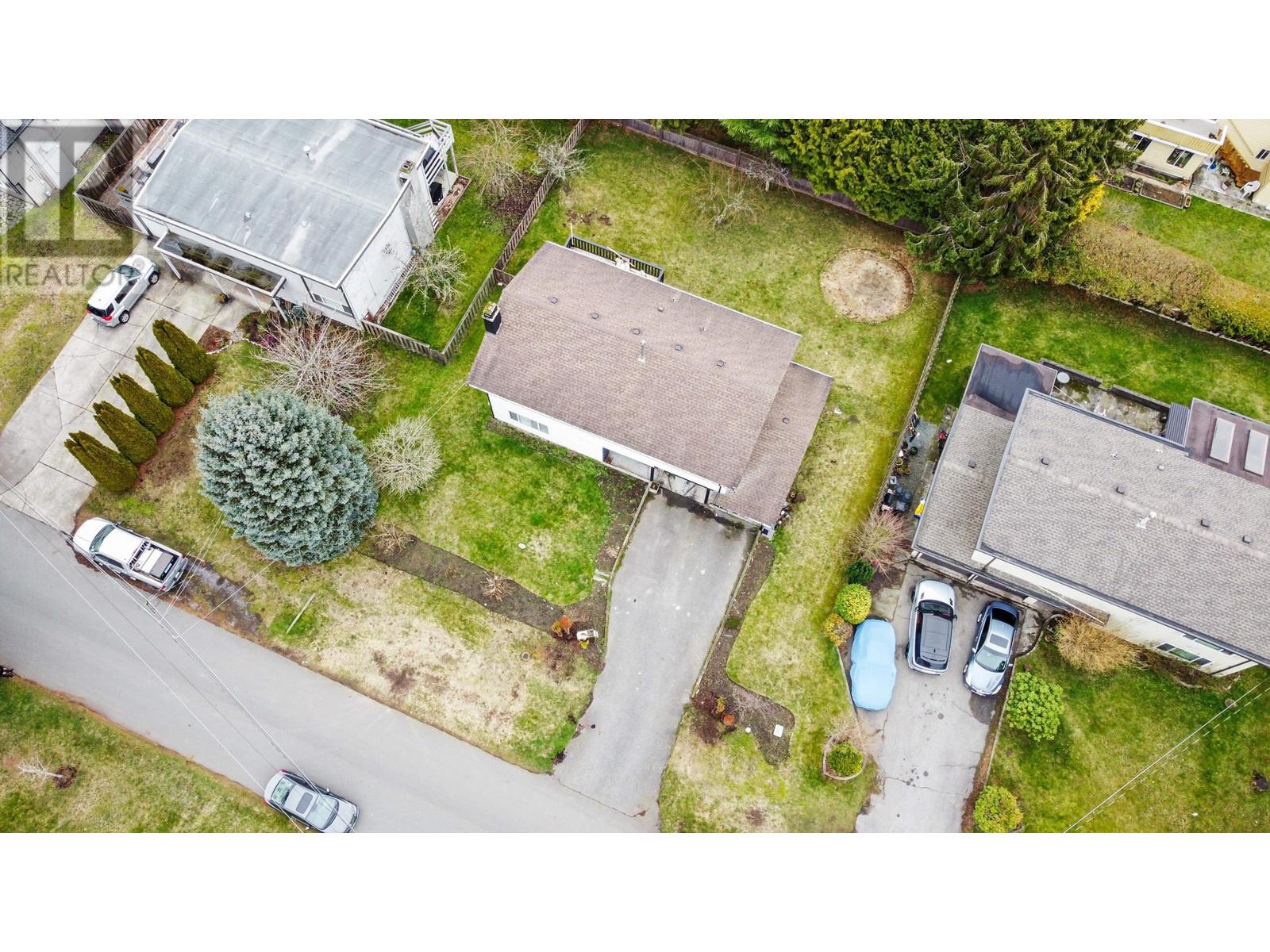 1752 55 Street, Tsawwassen, British Columbia  V4M 3K8 - Photo 32 - R2980144