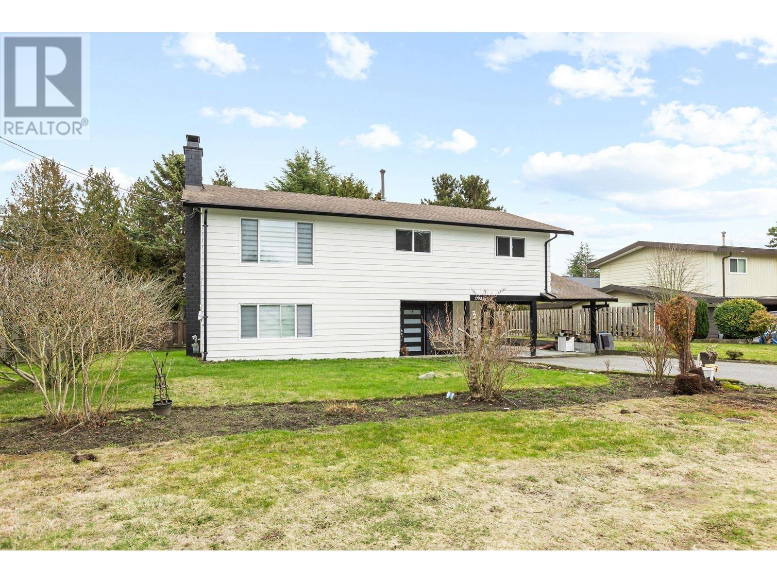1752 55 Street, Tsawwassen, British Columbia  V4M 3K8 - Photo 35 - R2980144