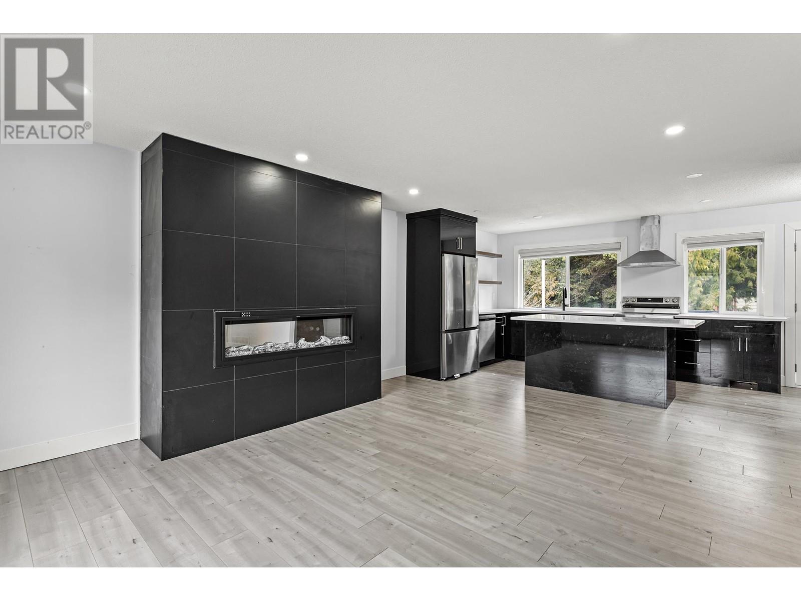 1752 55 Street, Tsawwassen, British Columbia  V4M 3K8 - Photo 7 - R2980144