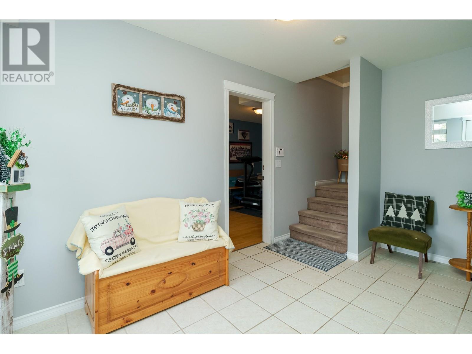 23661 Kanaka Way, Maple Ridge, British Columbia  V2W 2G1 - Photo 12 - R2980147