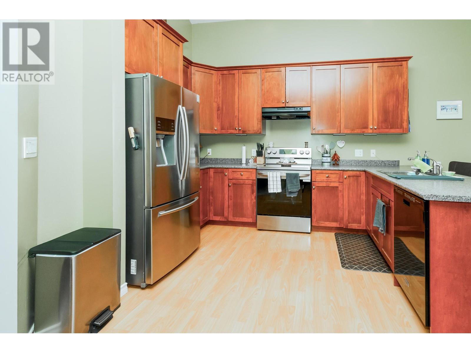 23661 Kanaka Way, Maple Ridge, British Columbia  V2W 2G1 - Photo 13 - R2980147